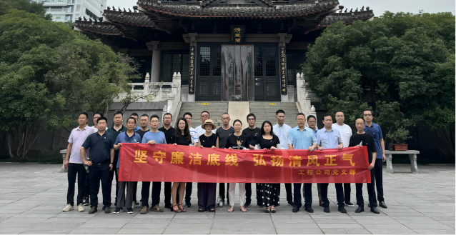 老子有钱lzyq88(中国)有限公司