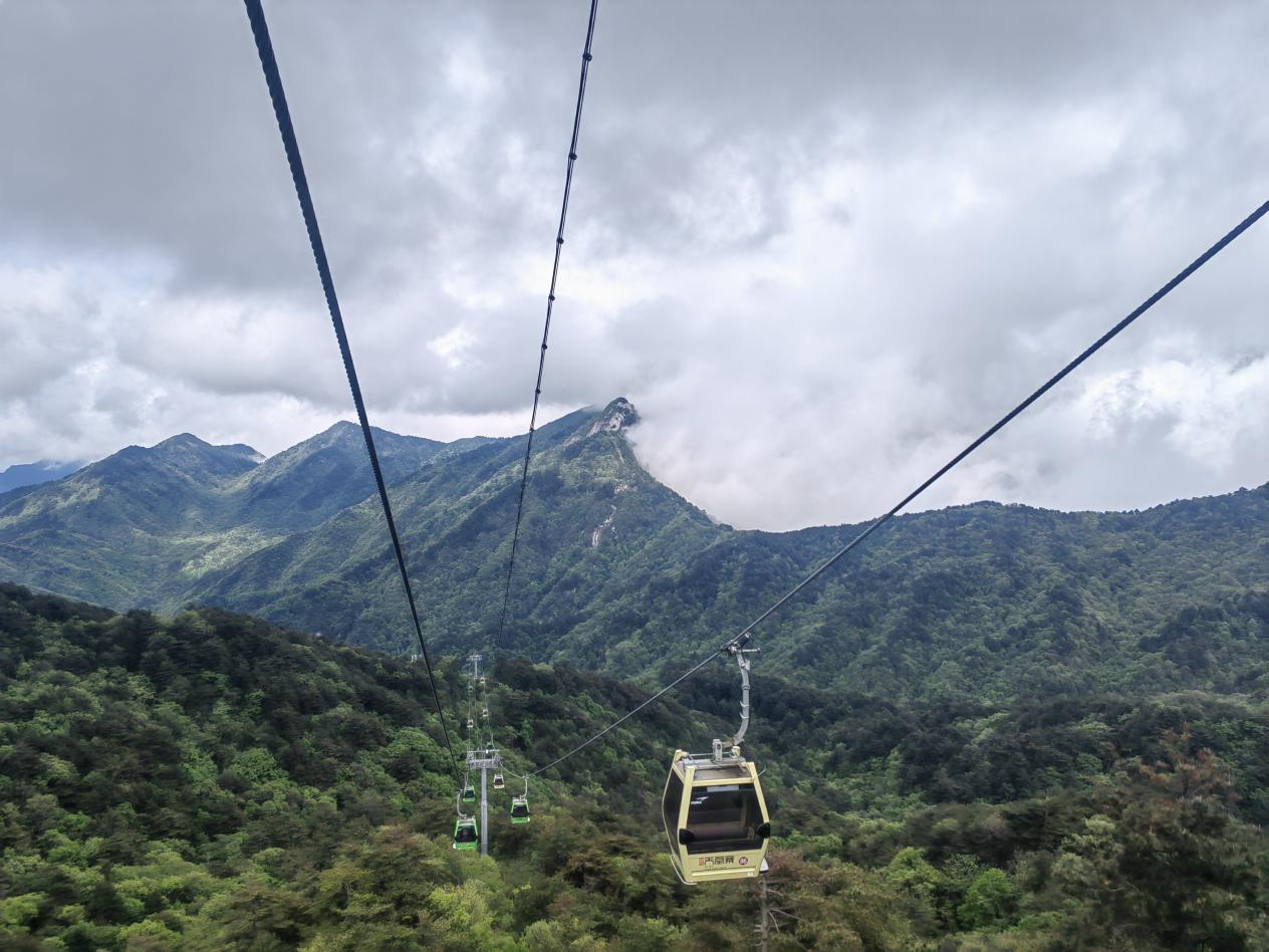 老子有钱lzyq88(中国)有限公司