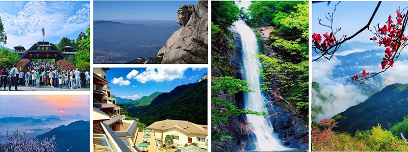 老子有钱lzyq88(中国)有限公司