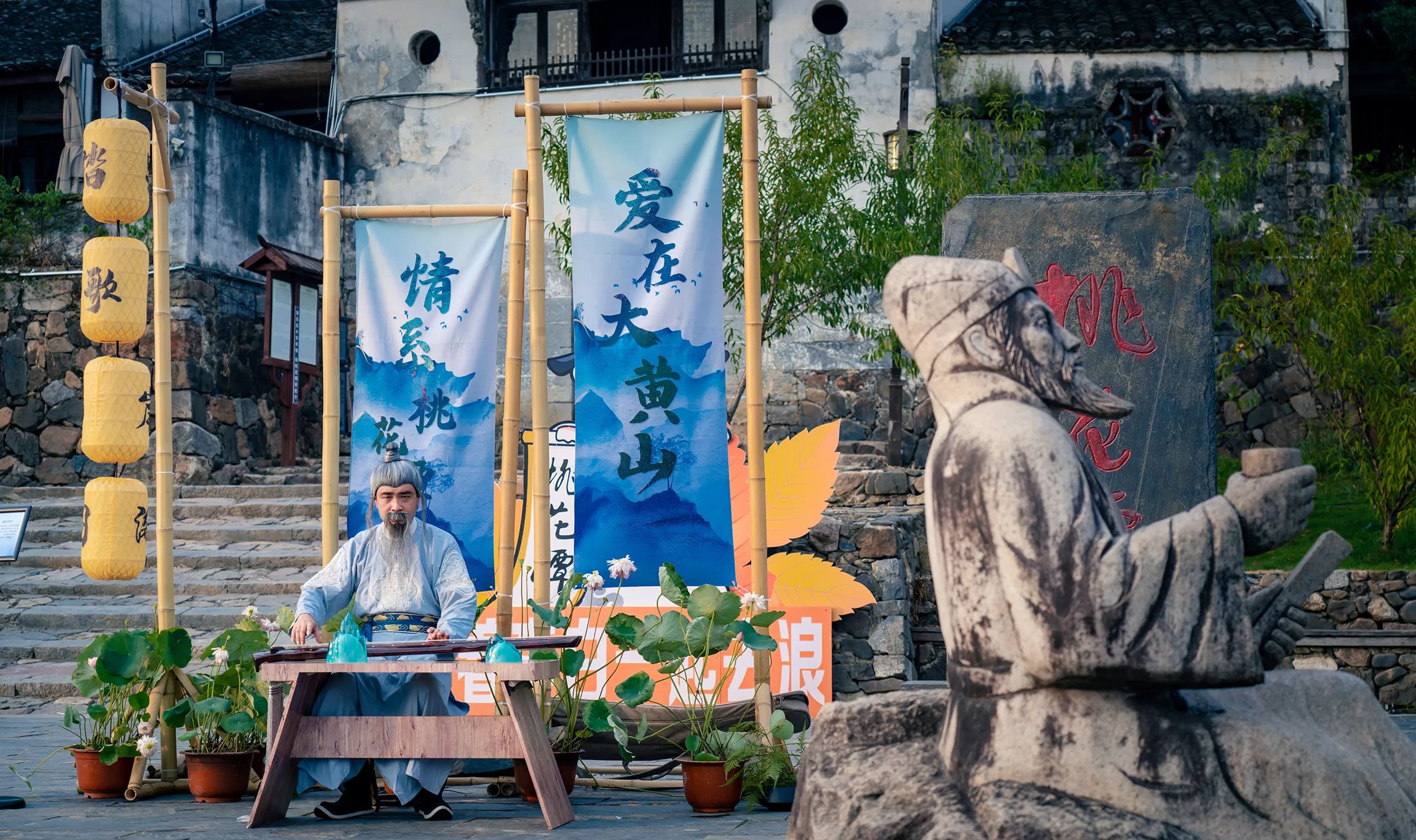 老子有钱lzyq88(中国)有限公司