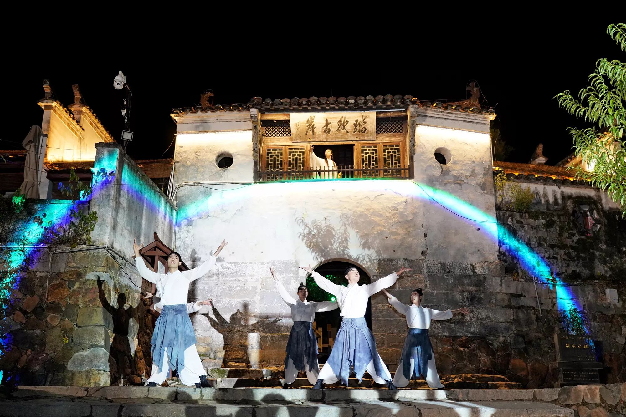 老子有钱lzyq88(中国)有限公司