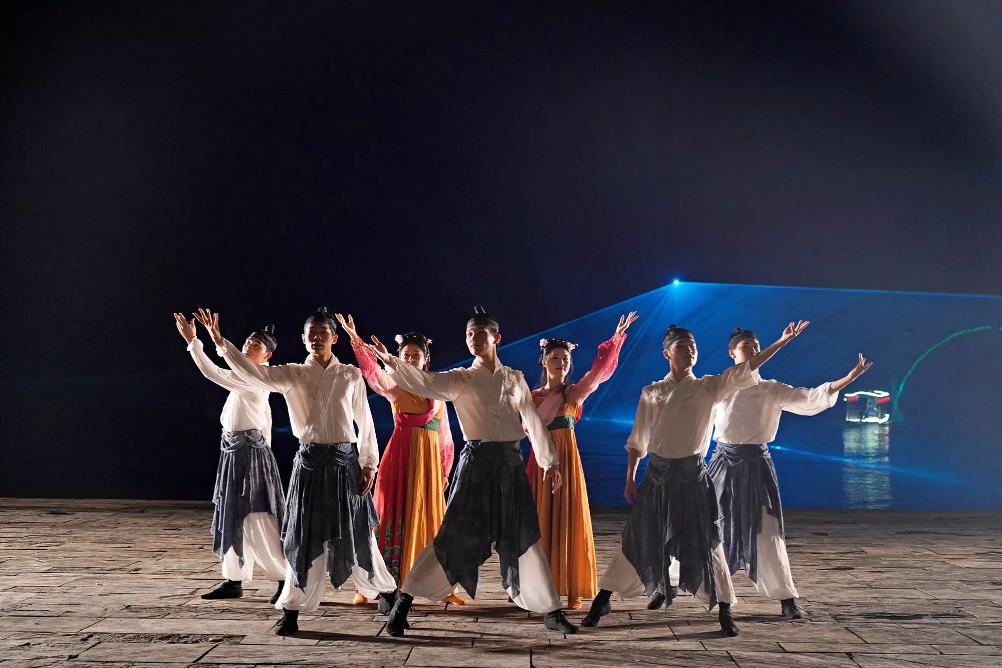 老子有钱lzyq88(中国)有限公司