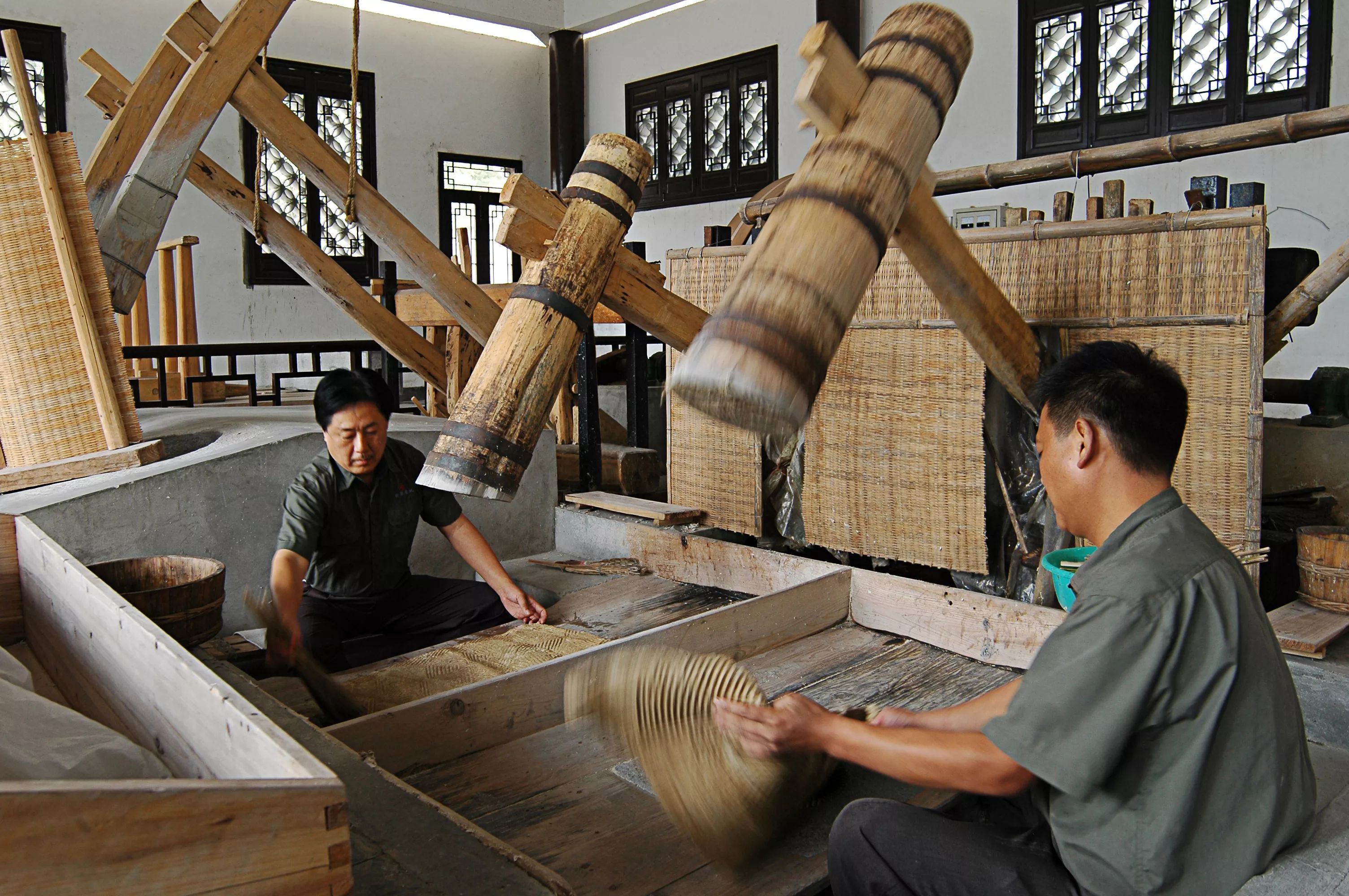 老子有钱lzyq88(中国)有限公司