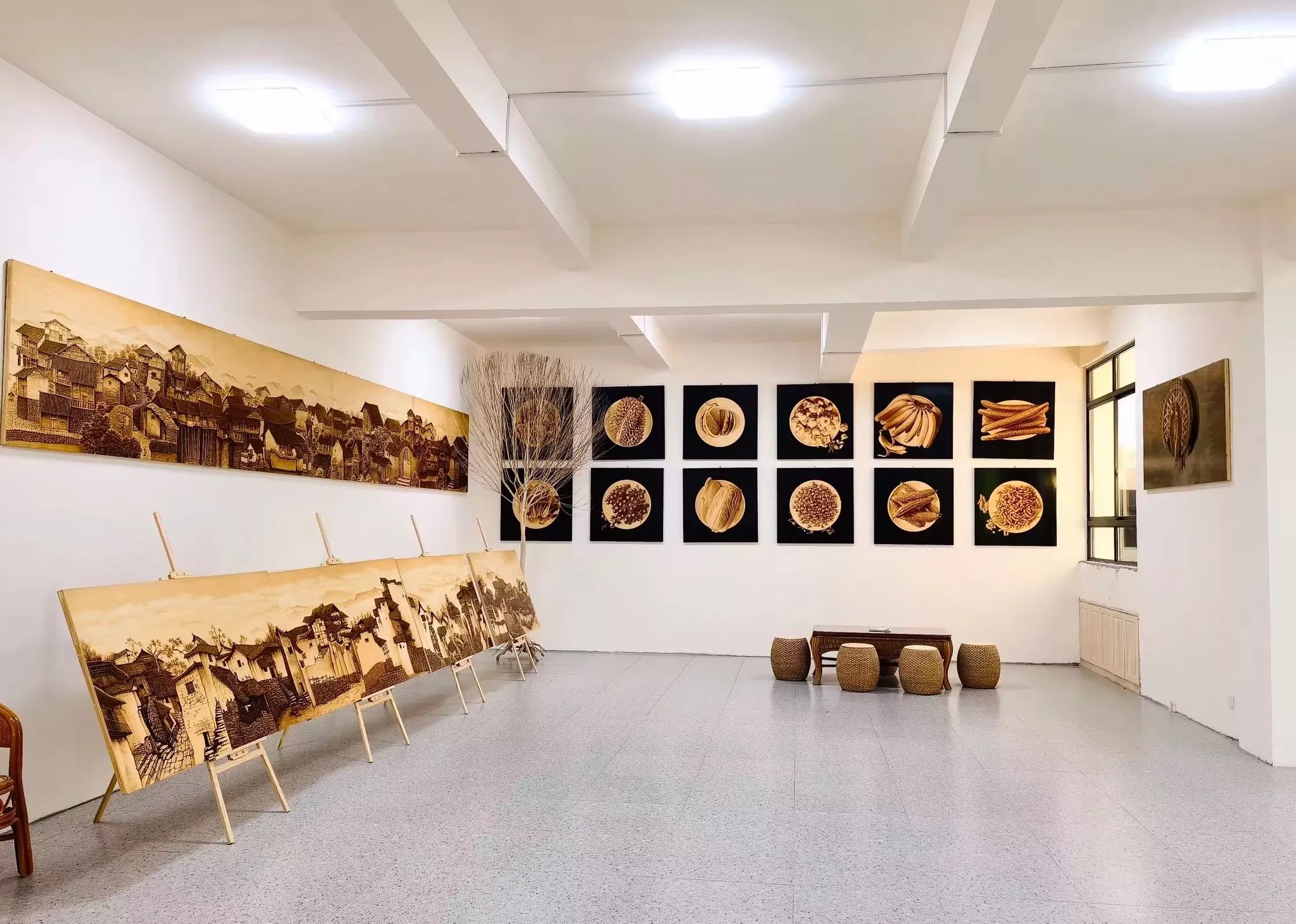 老子有钱lzyq88(中国)有限公司