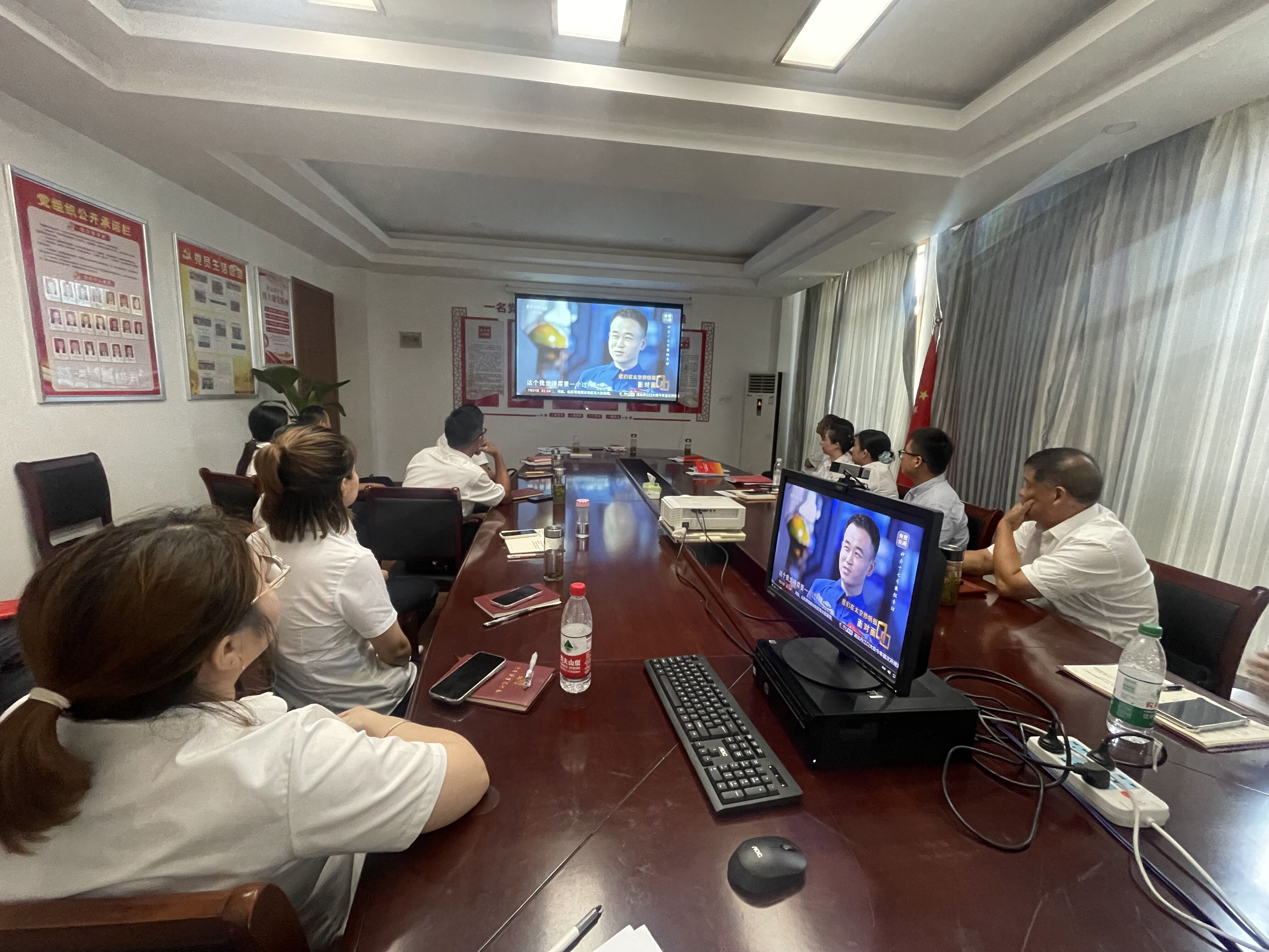 老子有钱lzyq88(中国)有限公司