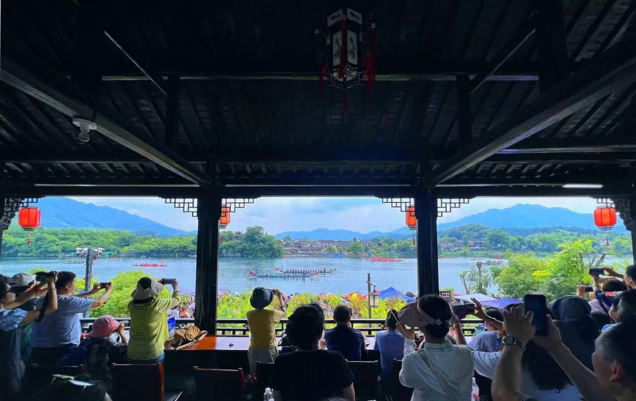 老子有钱lzyq88(中国)有限公司