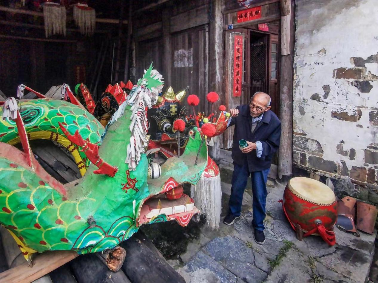 老子有钱lzyq88(中国)有限公司