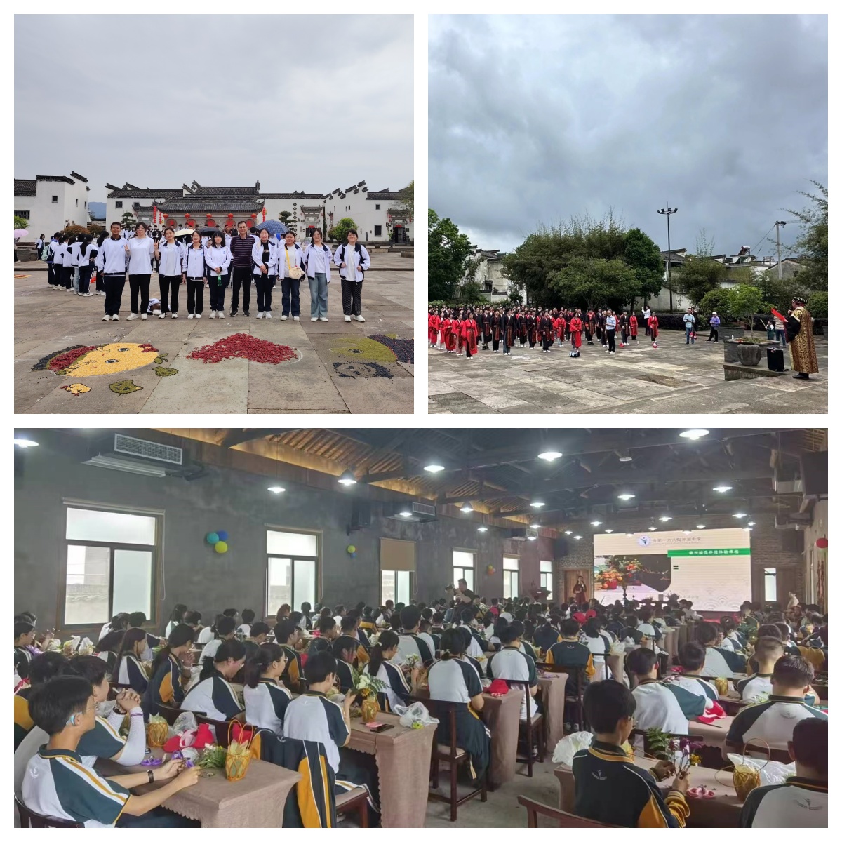 老子有钱lzyq88(中国)有限公司