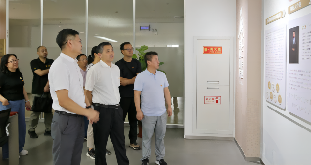 老子有钱lzyq88(中国)有限公司