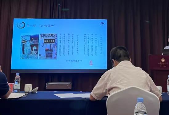 老子有钱lzyq88(中国)有限公司