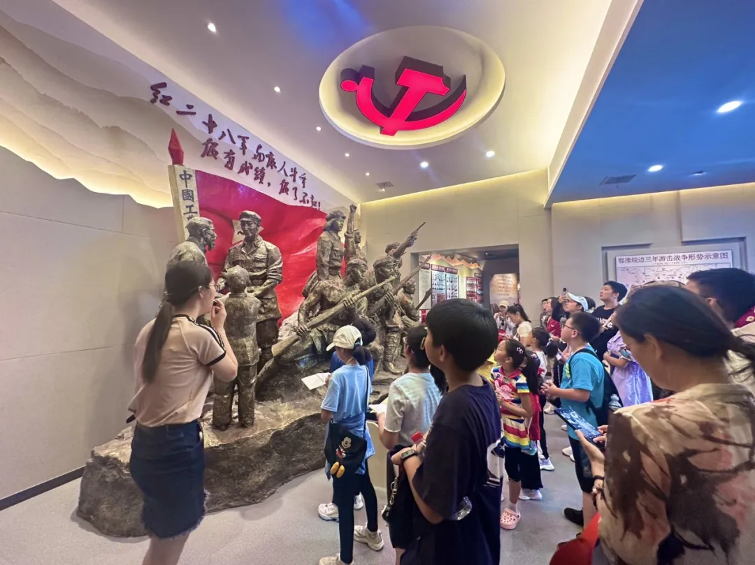 老子有钱lzyq88(中国)有限公司