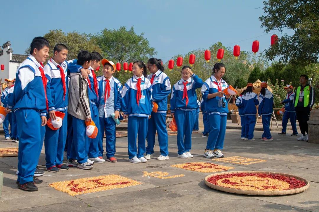 老子有钱lzyq88(中国)有限公司