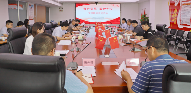 老子有钱lzyq88(中国)有限公司