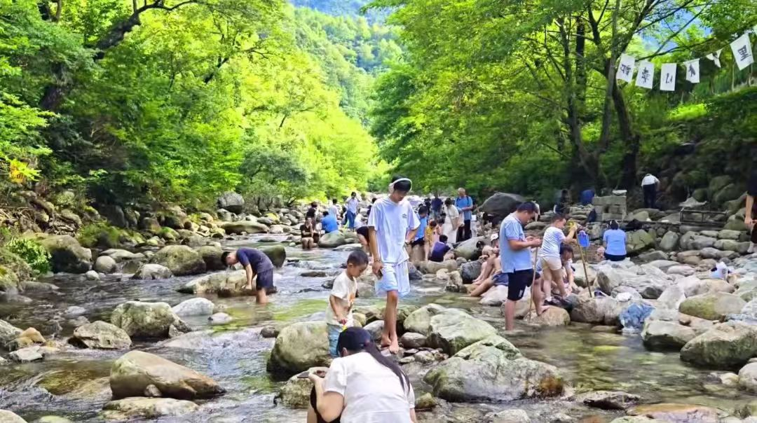 老子有钱lzyq88(中国)有限公司