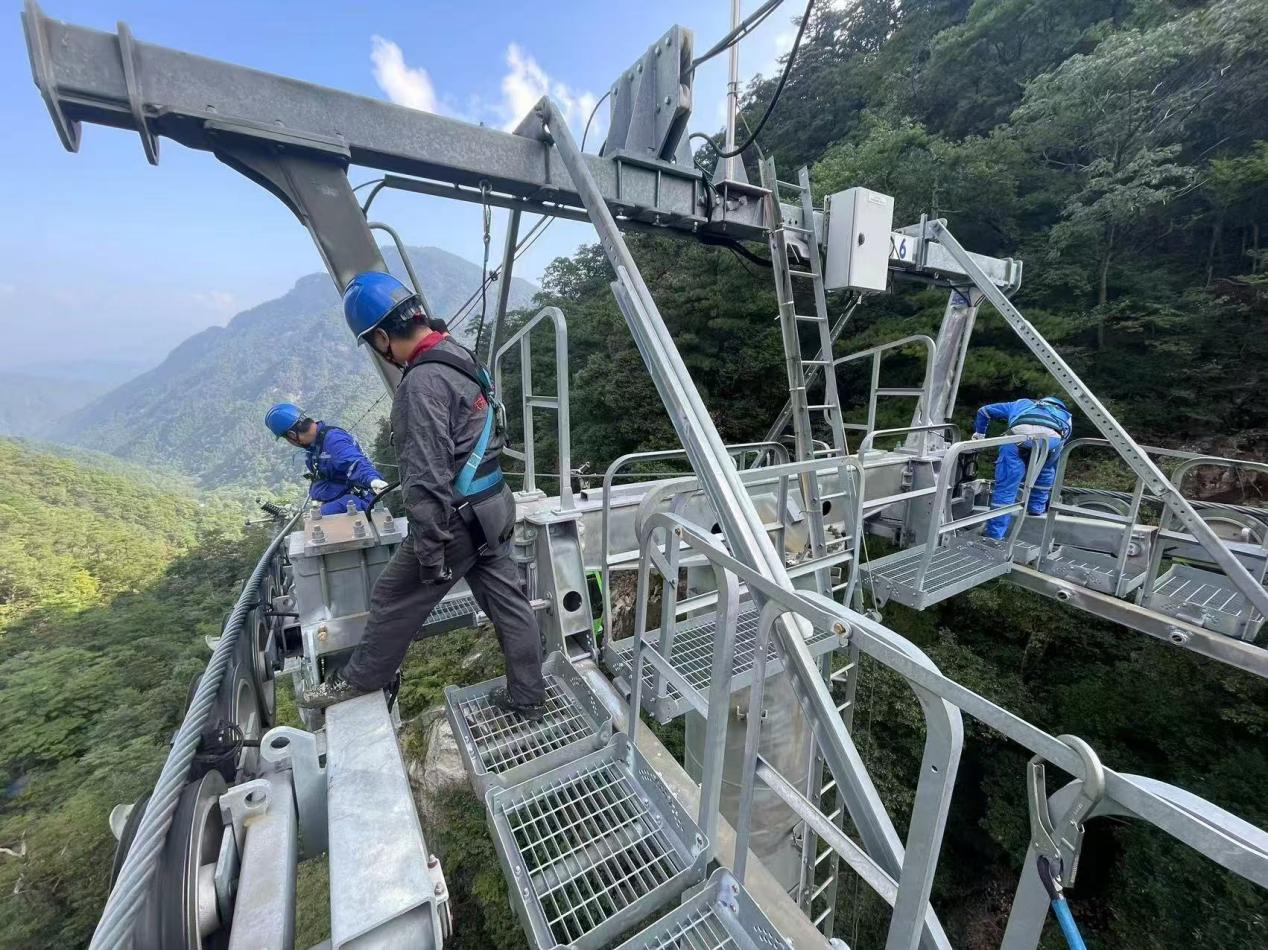 老子有钱lzyq88(中国)有限公司