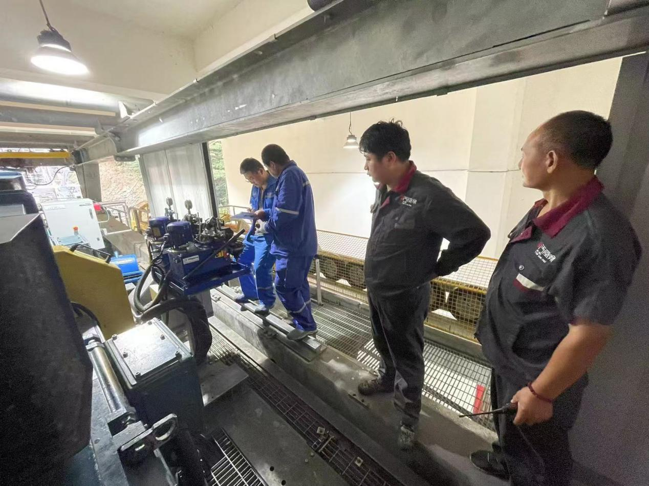 老子有钱lzyq88(中国)有限公司