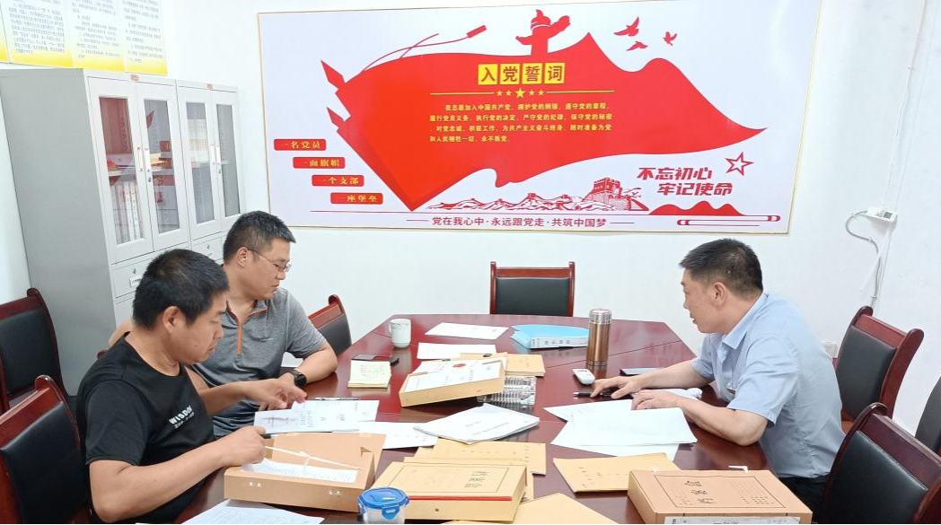 老子有钱lzyq88(中国)有限公司