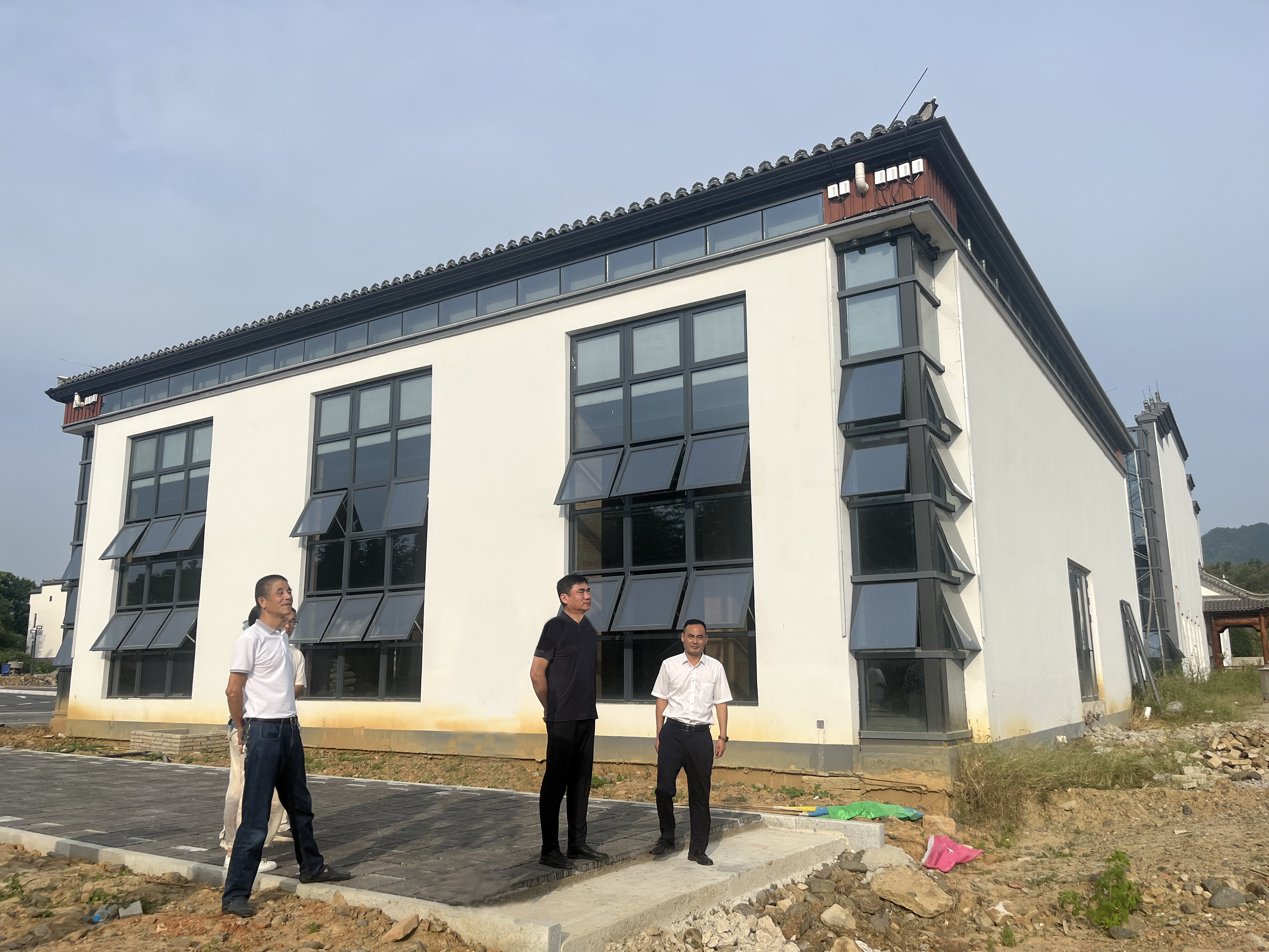 老子有钱lzyq88(中国)有限公司