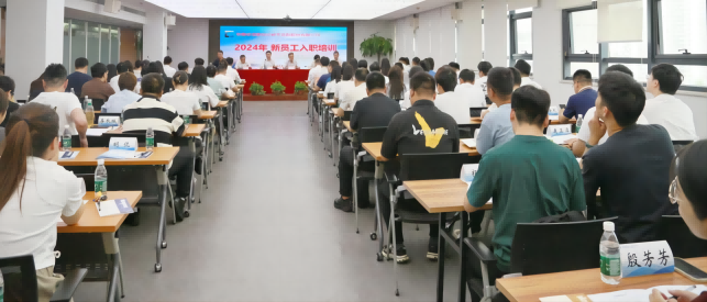 老子有钱lzyq88(中国)有限公司