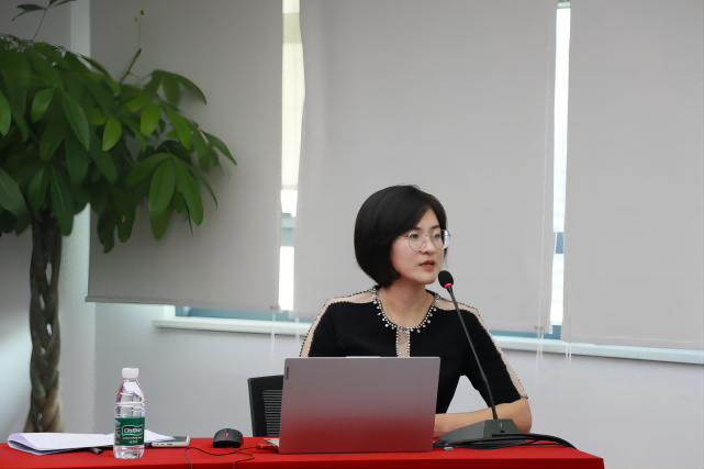 老子有钱lzyq88(中国)有限公司