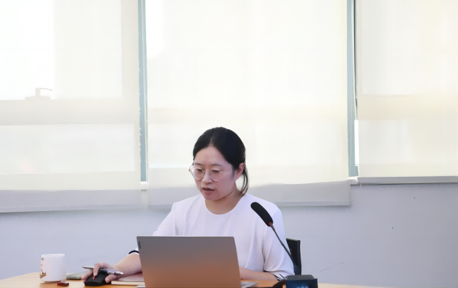 老子有钱lzyq88(中国)有限公司