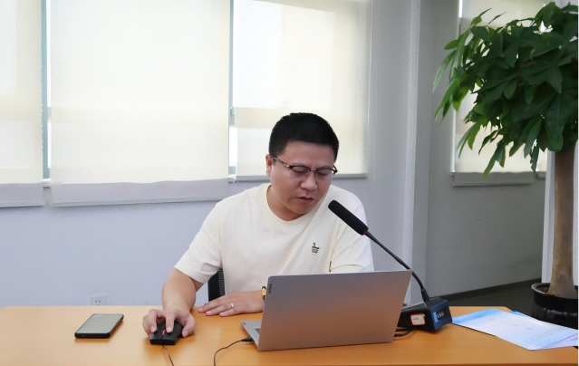 老子有钱lzyq88(中国)有限公司