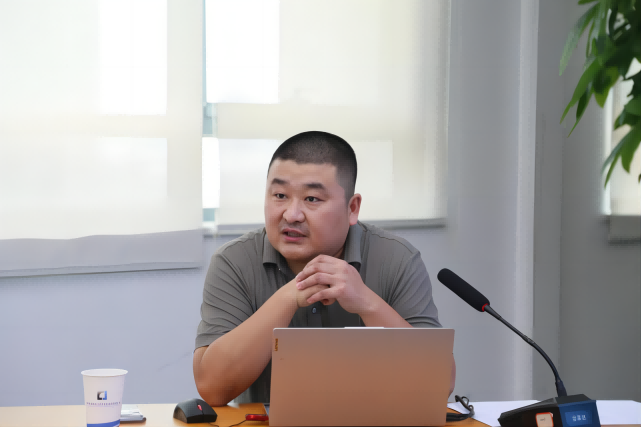 老子有钱lzyq88(中国)有限公司