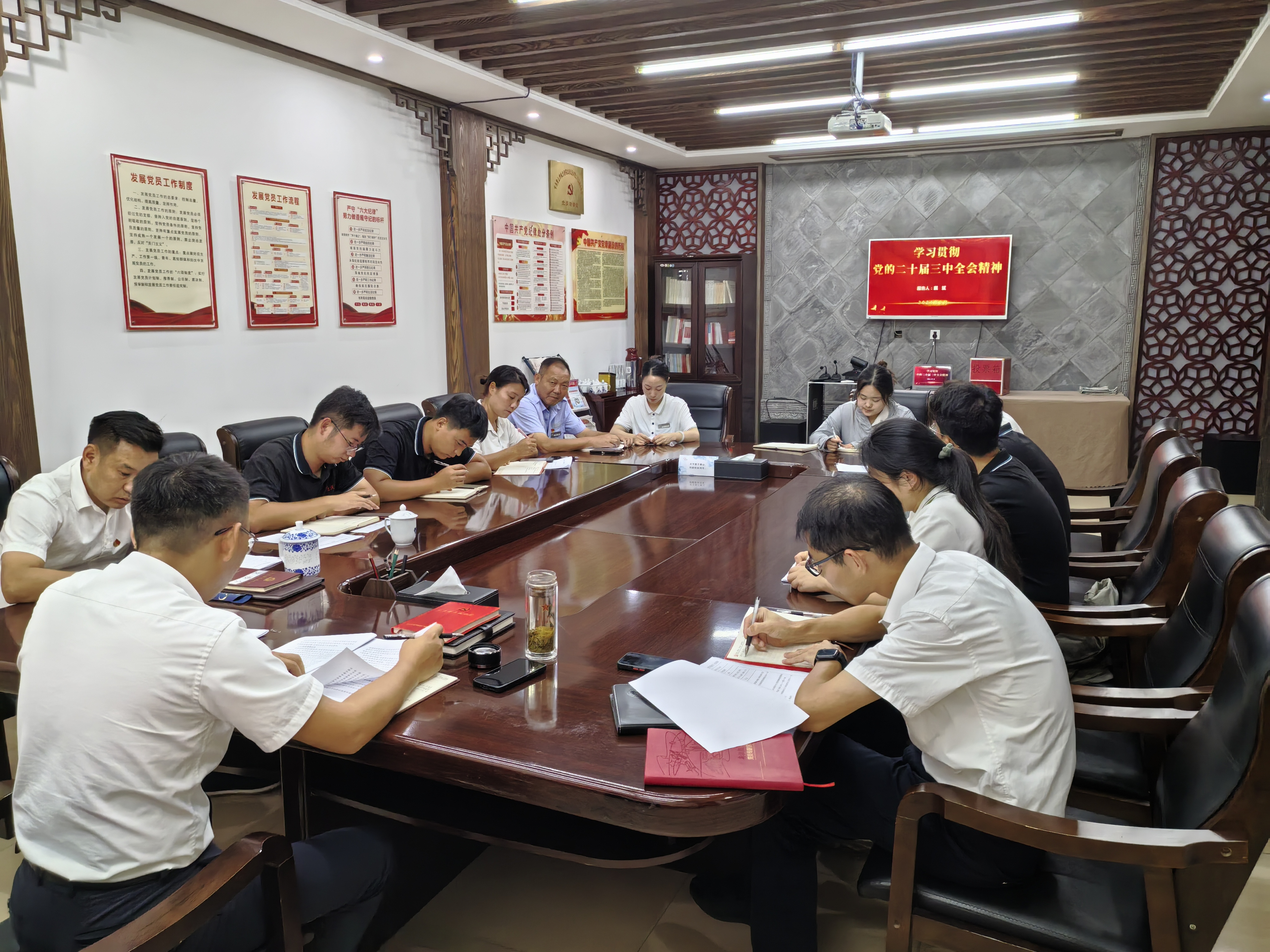 老子有钱lzyq88(中国)有限公司