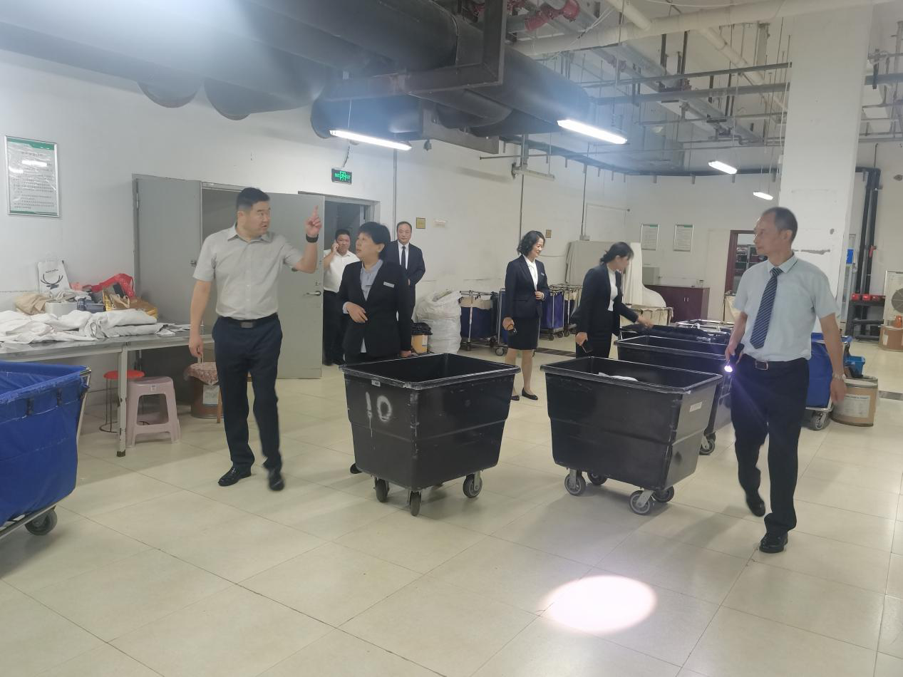 老子有钱lzyq88(中国)有限公司