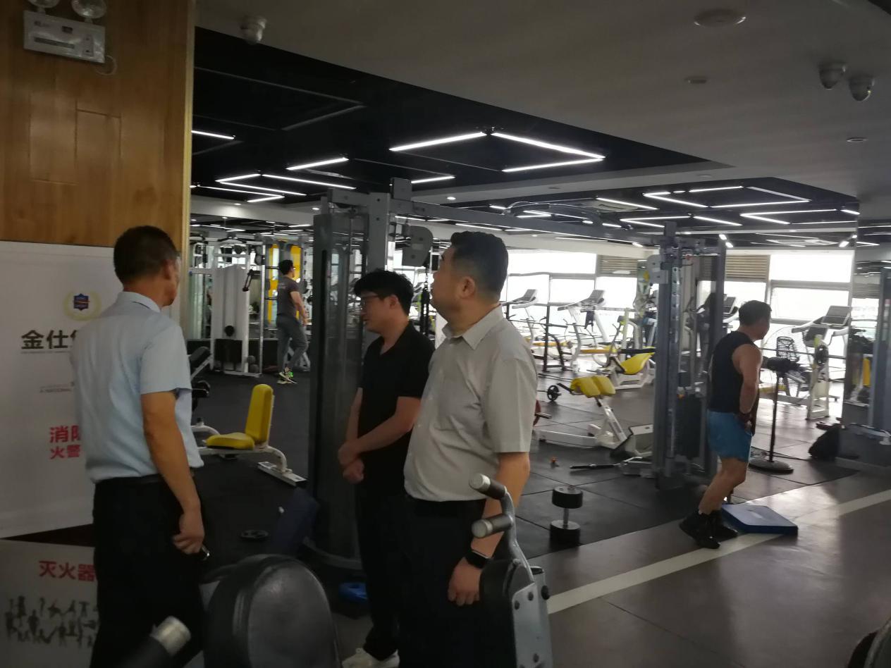 老子有钱lzyq88(中国)有限公司