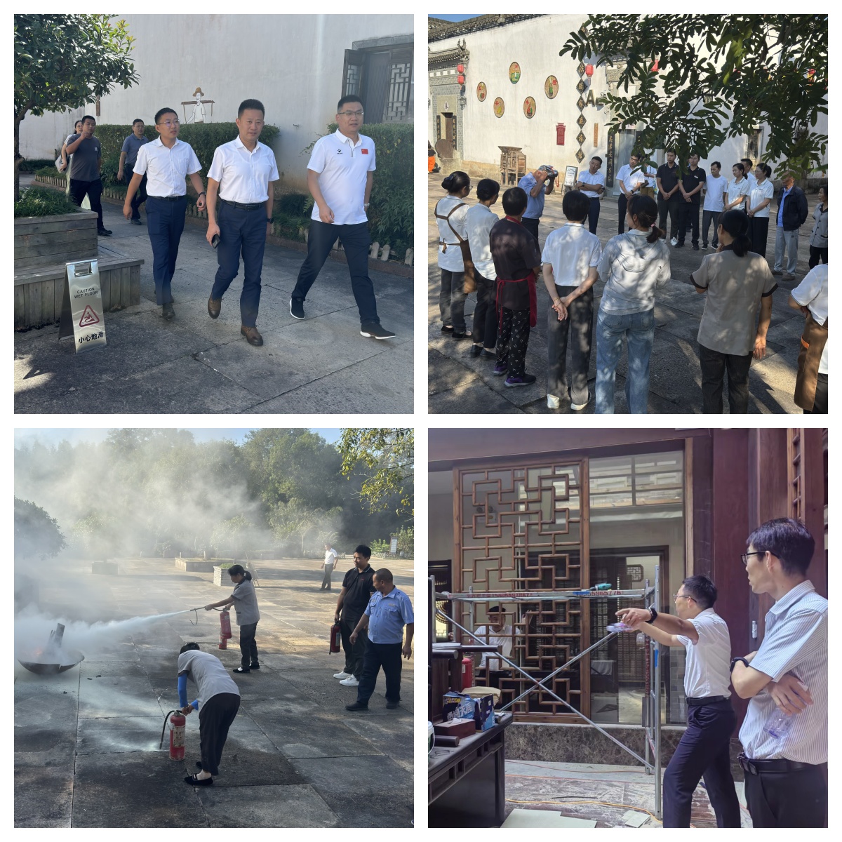 老子有钱lzyq88(中国)有限公司