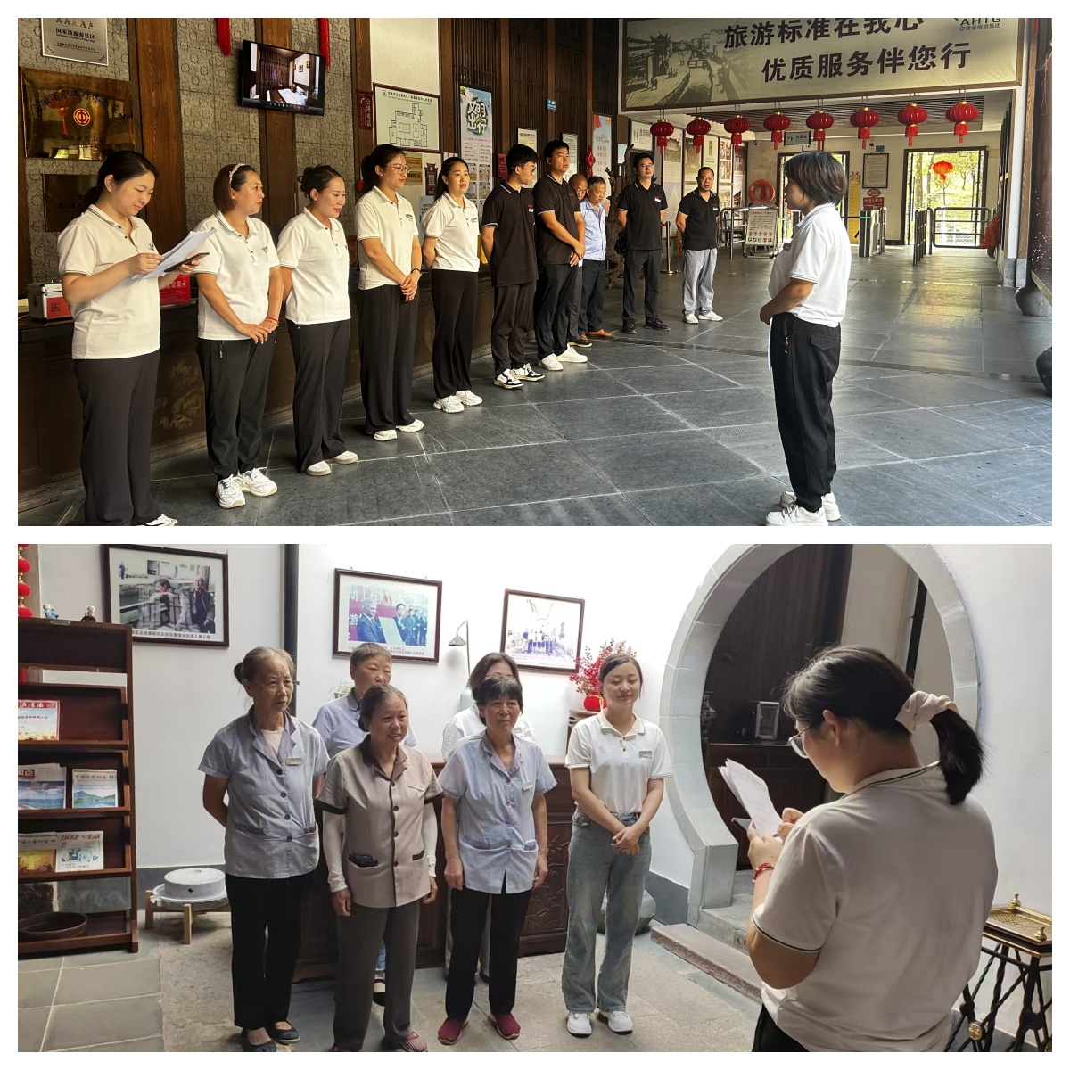 老子有钱lzyq88(中国)有限公司