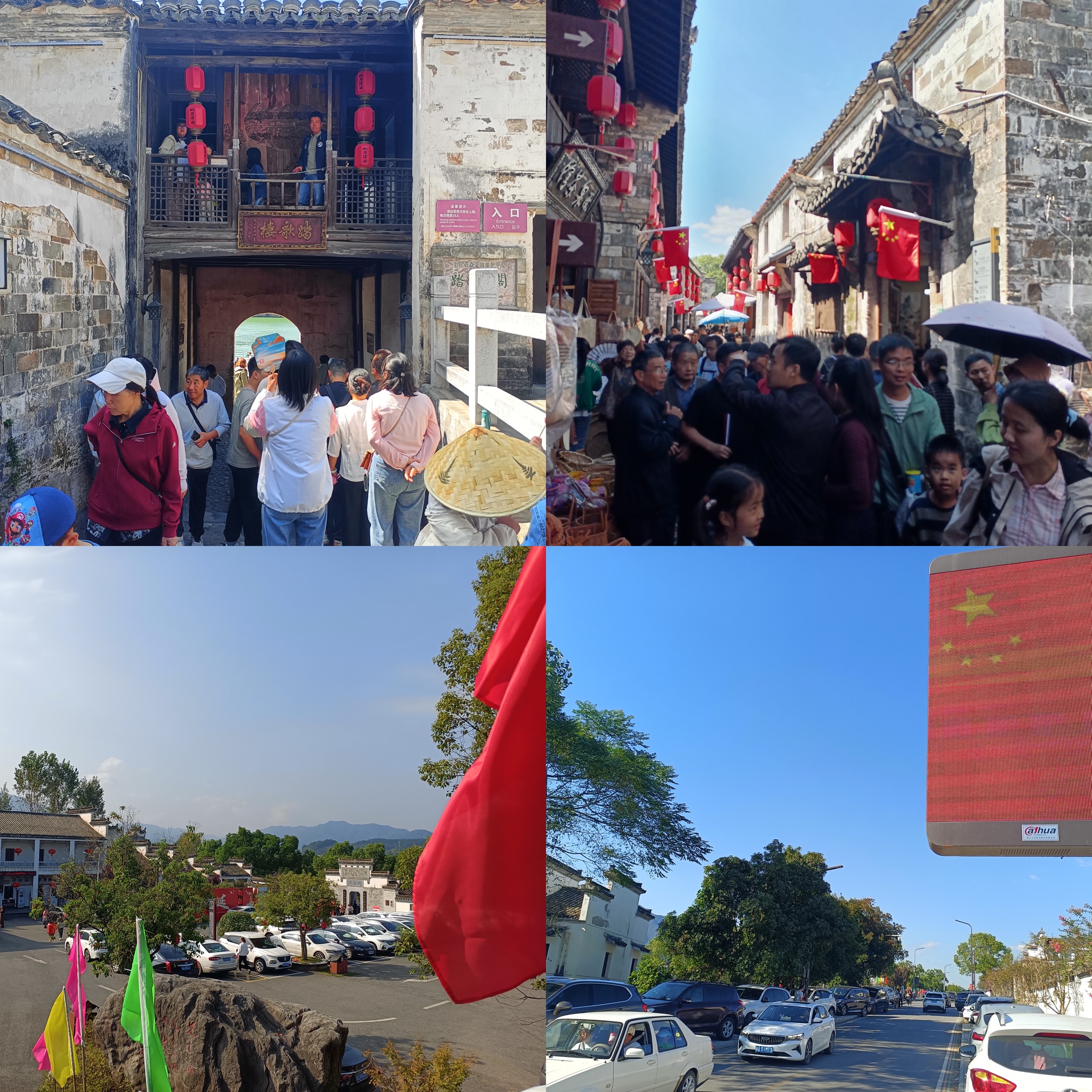 老子有钱lzyq88(中国)有限公司