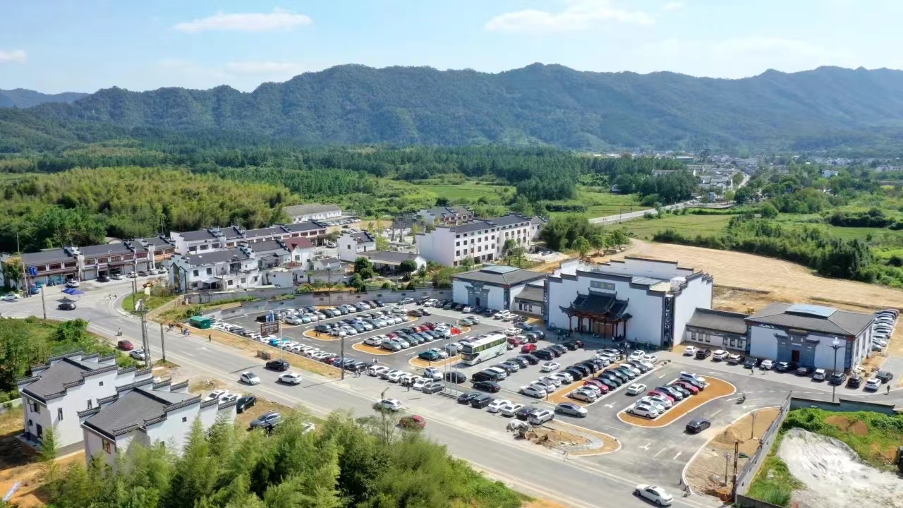 老子有钱lzyq88(中国)有限公司