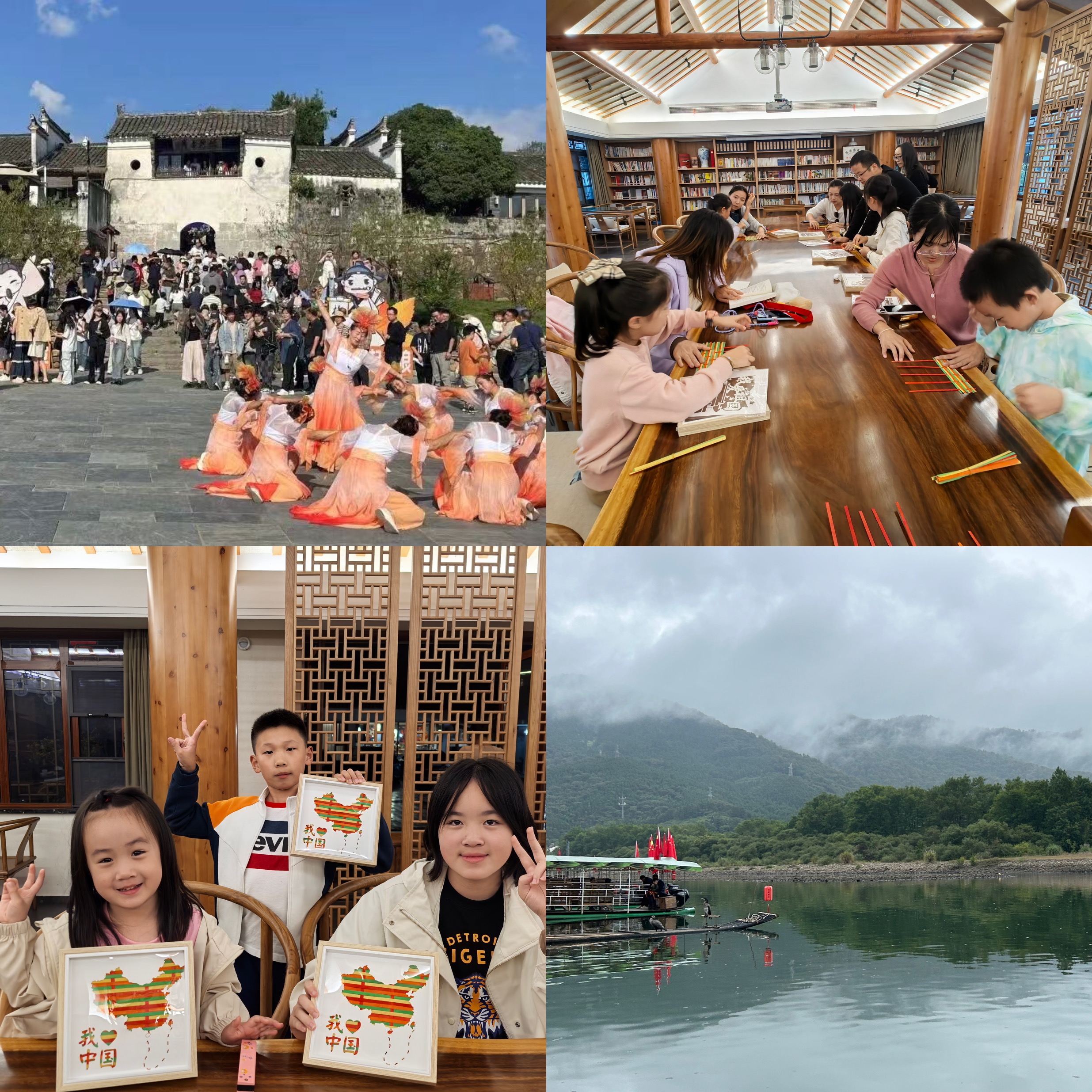 老子有钱lzyq88(中国)有限公司