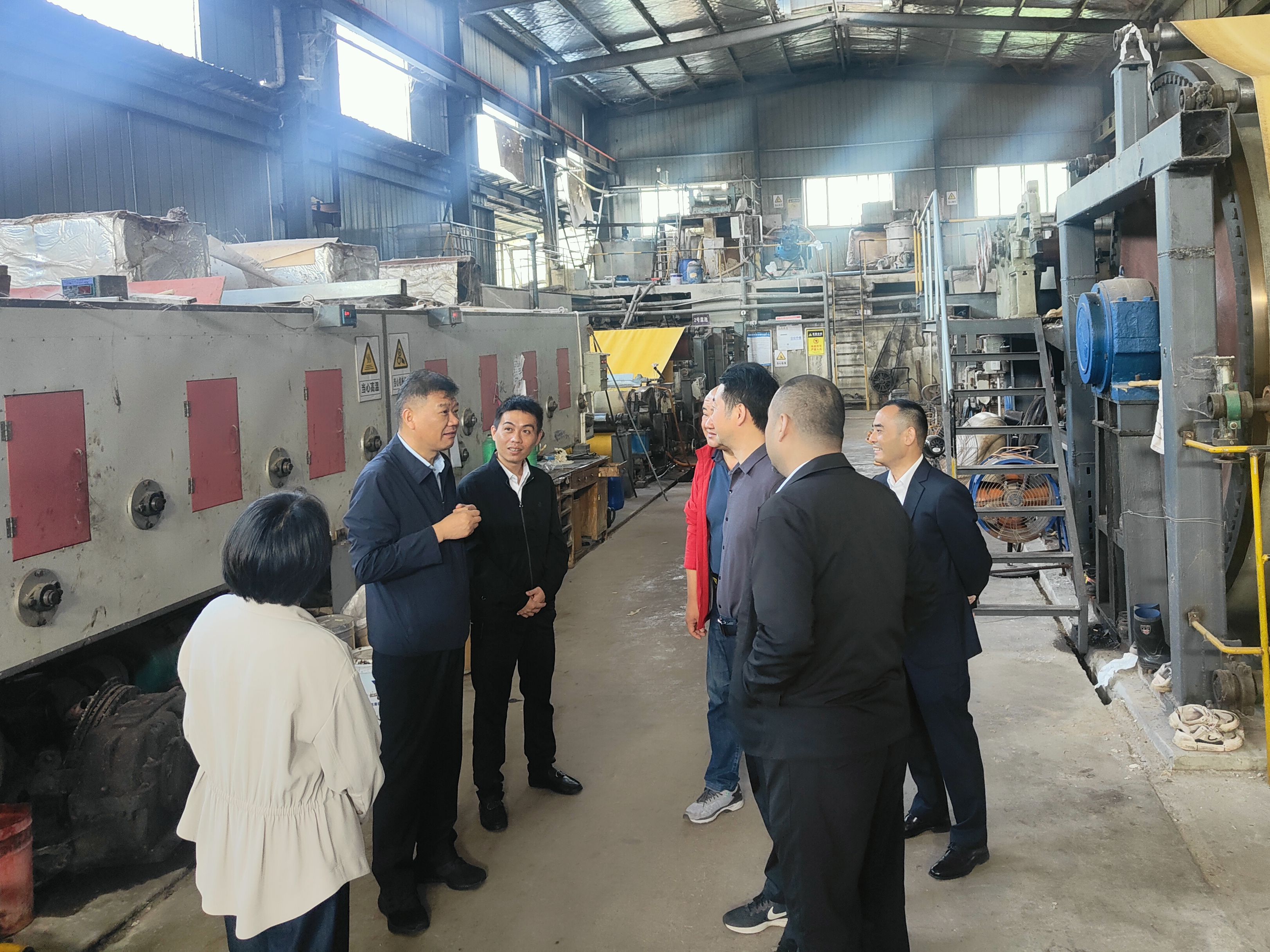 老子有钱lzyq88(中国)有限公司