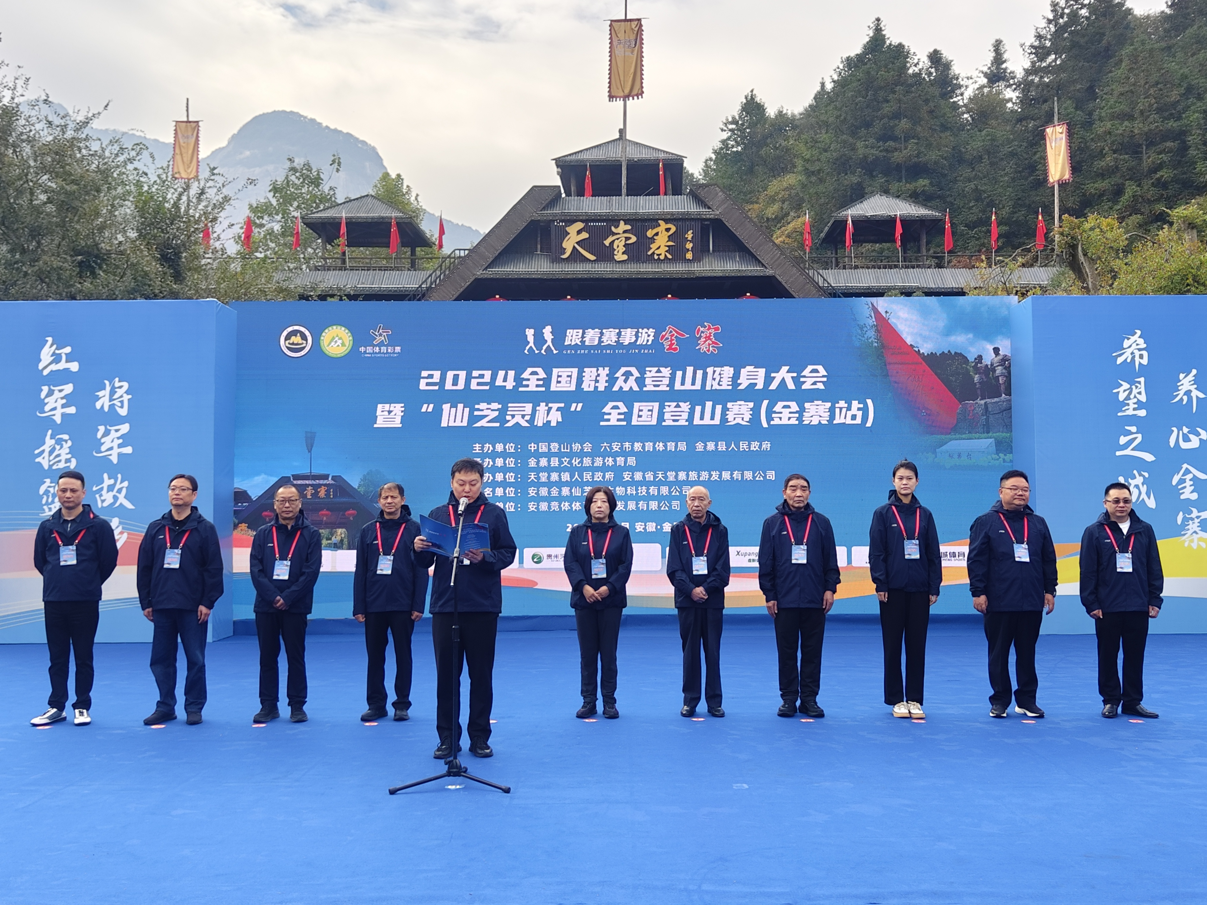 老子有钱lzyq88(中国)有限公司