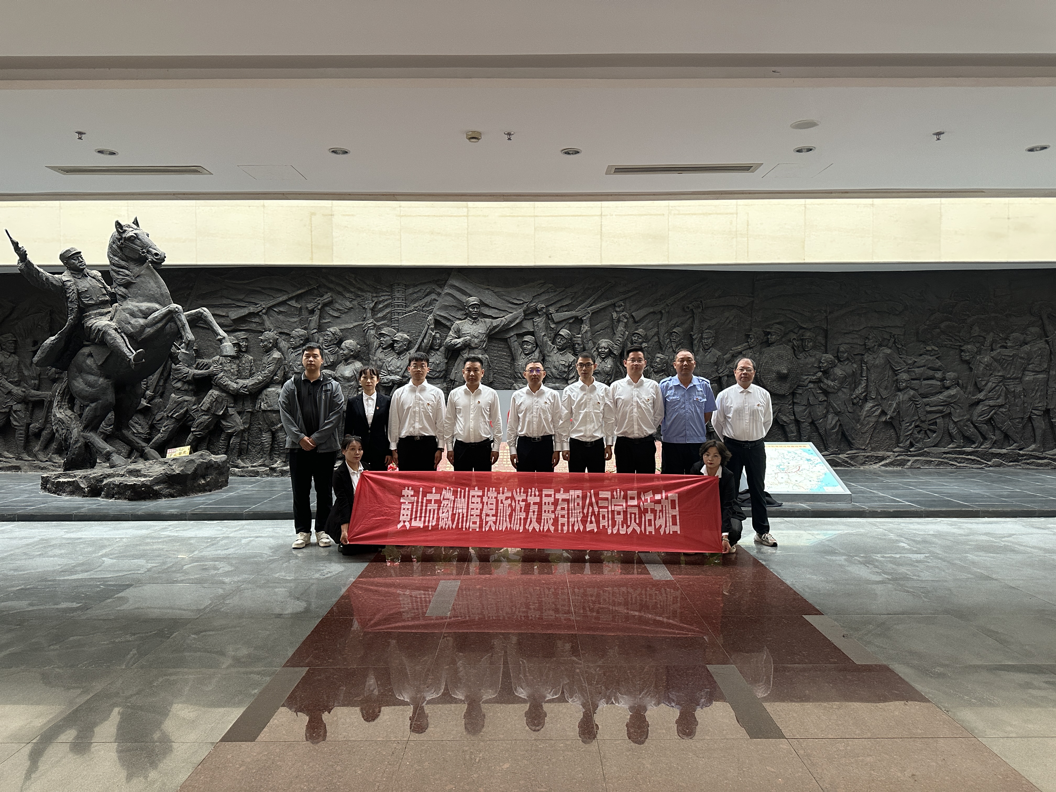 老子有钱lzyq88(中国)有限公司