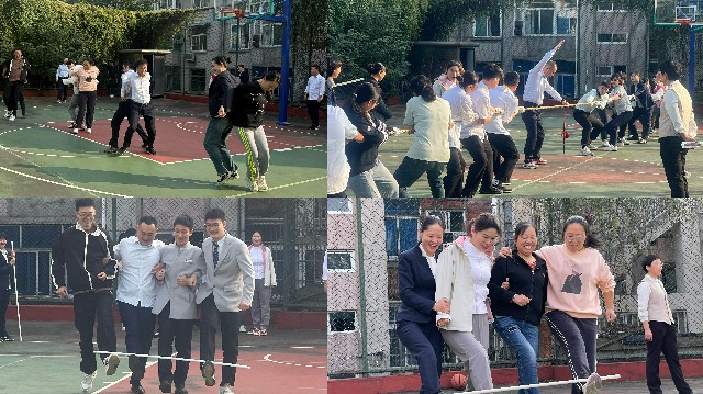 老子有钱lzyq88(中国)有限公司