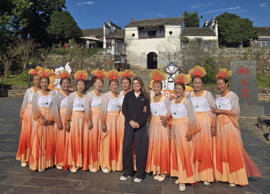 老子有钱lzyq88(中国)有限公司