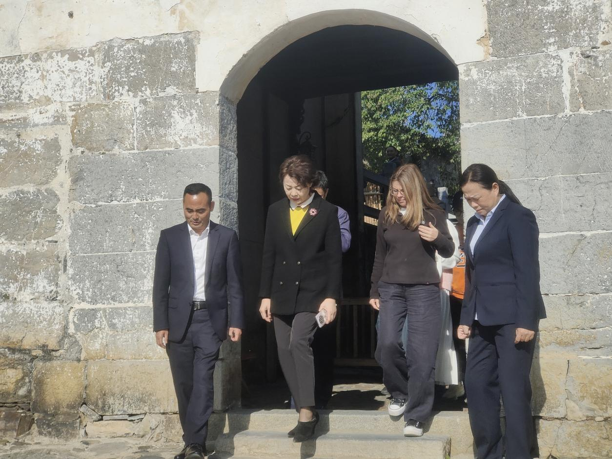 老子有钱lzyq88(中国)有限公司