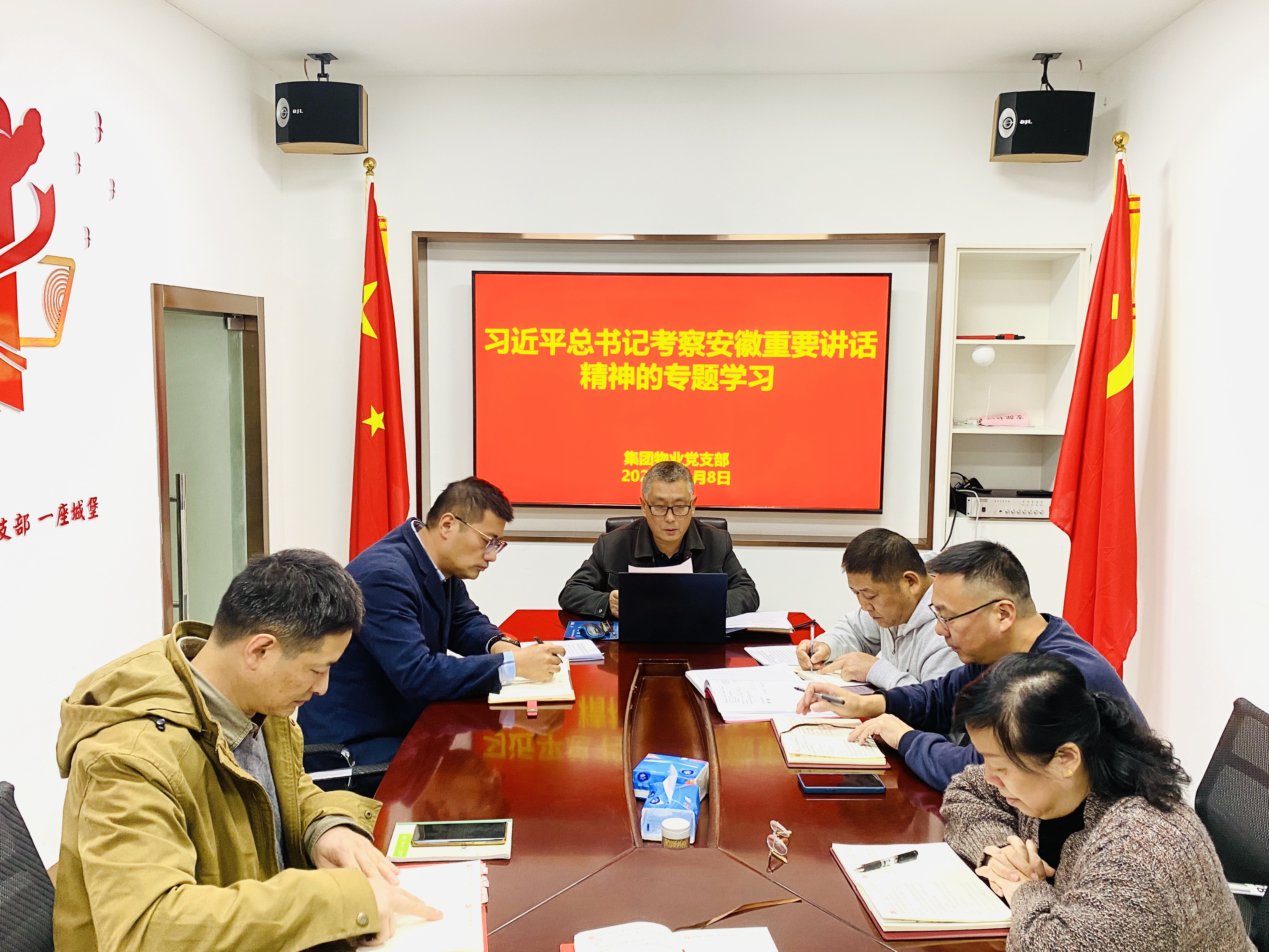 老子有钱lzyq88(中国)有限公司