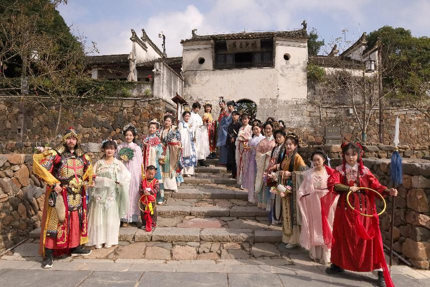 老子有钱lzyq88(中国)有限公司