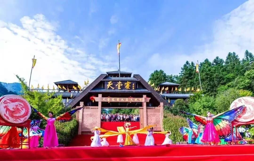 老子有钱lzyq88(中国)有限公司