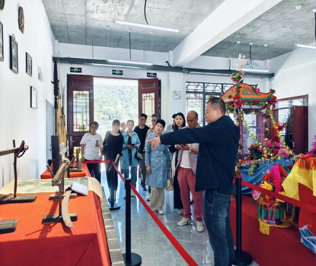 老子有钱lzyq88(中国)有限公司