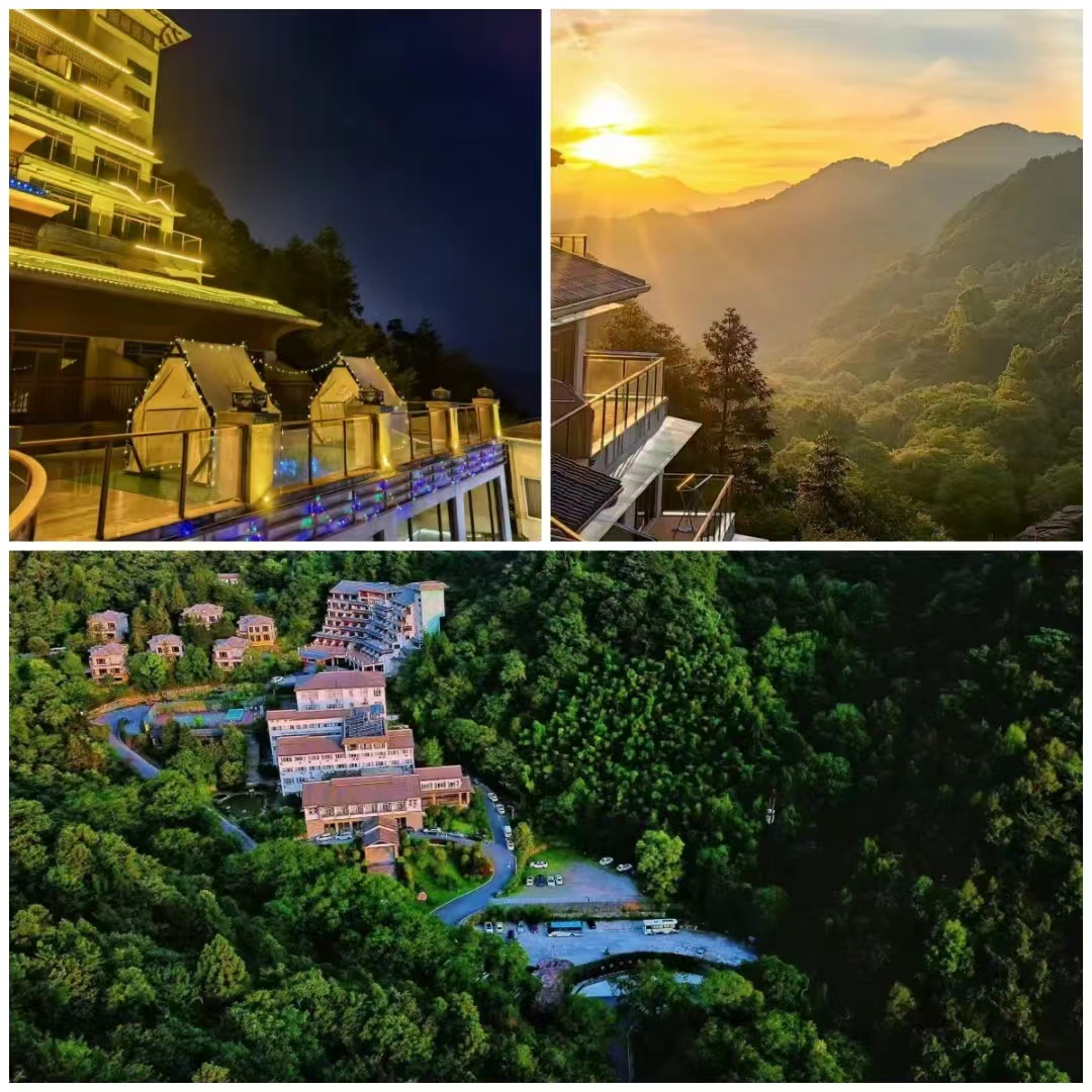 老子有钱lzyq88(中国)有限公司