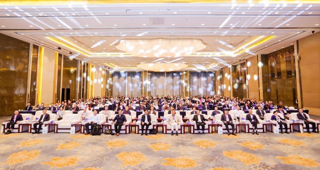 老子有钱lzyq88(中国)有限公司