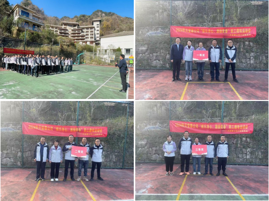 老子有钱lzyq88(中国)有限公司