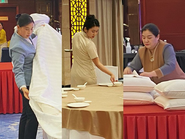 老子有钱lzyq88(中国)有限公司