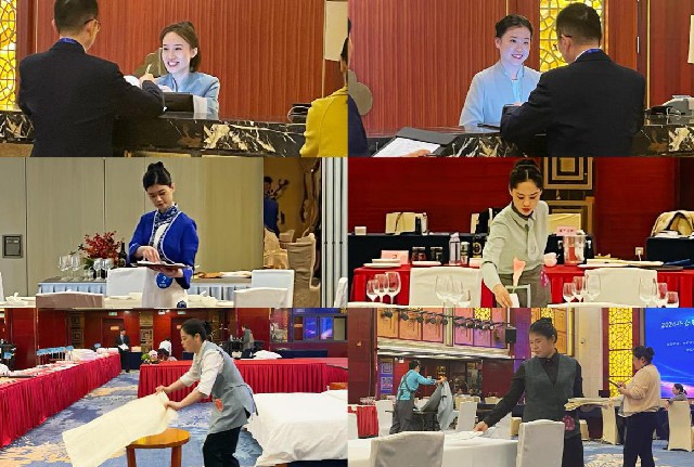 老子有钱lzyq88(中国)有限公司